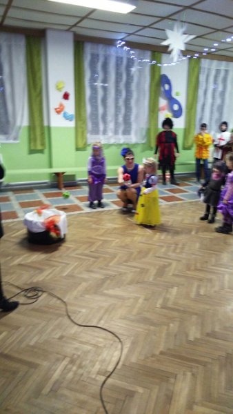 Karneval 2016    29.jpg
